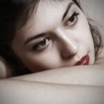 Mythen über weibliche Lust widerlegen